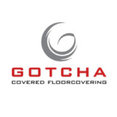 Gotcha Covered Floor Covering's profile photo