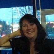 Traci Hildreth's photo