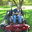 Watson Lawn Care