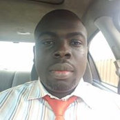 Akintunde Freeman's photo