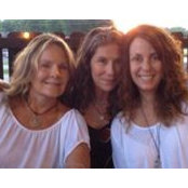 Debra Howie's photo