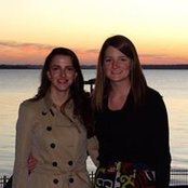 Caroline O'Neill's photo