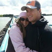 Duane Lumm's photo