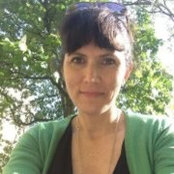 Coleen Conlon-Dowd's photo