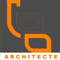 Photo de profil de Bureau d'architecture Brice Tilkin