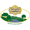 Paysage Lambert's profile photo