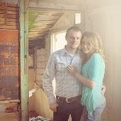 Jessica Johnson's photo