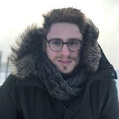 Yann Darmons billede