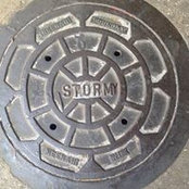 Stormy Joes billede
