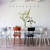 Photo de Nội Thất Paragon