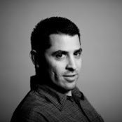 Paco Laclé's photo