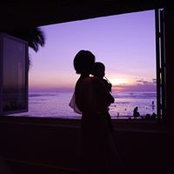 Photo de Mari Kasai