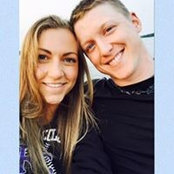 Paige Polzin's photo