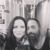 Nicole Sonnenfeld's photo