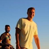 Austin Welborn's photo