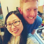Foto von Lyeojung Jung
