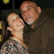 Tammy Zaino's photo