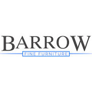 Barrow S Fine Furniture Mobile Al Us 36693