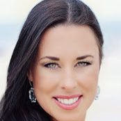 Lindsey Rossi's photo