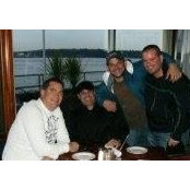 Vernon Frantzich's photo