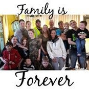 Nerissa Curran-Mann's photo