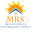M.R.S. Architectural & Construction Company