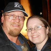 Joshua Heather Ackman's photo