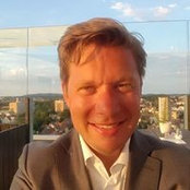 Mathias Mörtlさんの写真
