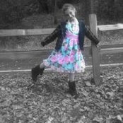 Carie Kitchell's photo