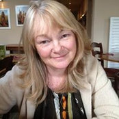 Ros MacKinnon's photo