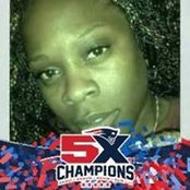 JC Boykin's photo