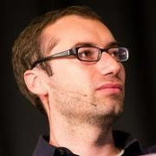Vincent Horn's photo