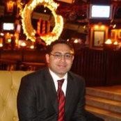 Mohamed Aziz's photo