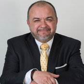 Gerardo Dueñas's photo