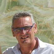 Philippe Cave's photo