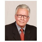 Michael Alarcon's photo