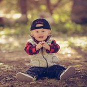 Whitley Green's photo