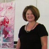 Susan Harris's photo