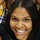 Nichole Newson