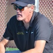 Rick Cleland's photo