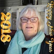 Julie Fruth's photo