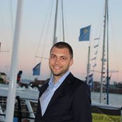 Bogdan Andreescu's photo