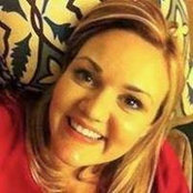 Shannon Smith Glade's photo