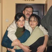 Rodica Molnars foto