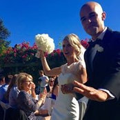 Lauren Leedy's photo