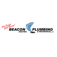 Beacon Plumbing Htg & Mechcl