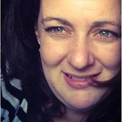 Marcelle de Villiers-louws foto