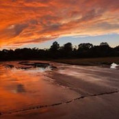 Cheryl Kru's photo