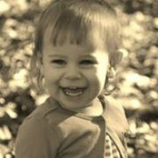 Elisabeth Wagner's photo