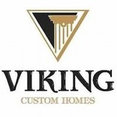 Viking Custom Homes's profile photo